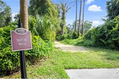 5 Graham Trail, Palm Coast, FL 32137 - Photo 63