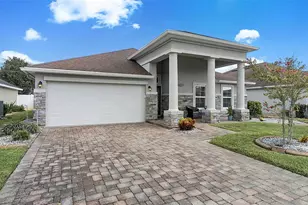5 Graham Trail, Palm Coast, FL 32137 - Photo 51