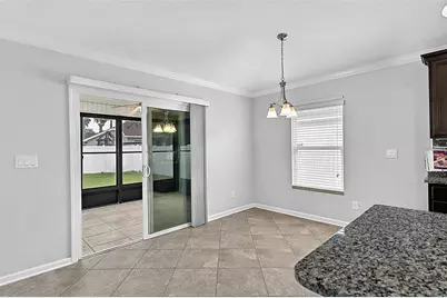 5 Graham Trail, Palm Coast, FL 32137 - Photo 21