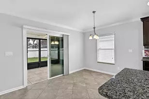 5 Graham Trail, Palm Coast, FL 32137 - Photo 21