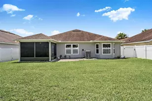 5 Graham Trail, Palm Coast, FL 32137 - Photo 47