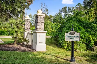 5 Graham Trail, Palm Coast, FL 32137 - Photo 67