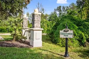 5 Graham Trail, Palm Coast, FL 32137 - Photo 67