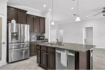5 Graham Trail, Palm Coast, FL 32137 - Photo 15