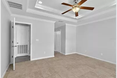 5 Graham Trail, Palm Coast, FL 32137 - Photo 23
