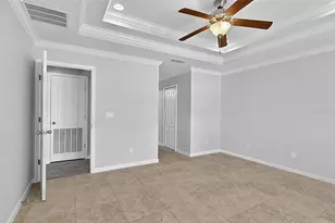 5 Graham Trail, Palm Coast, FL 32137 - Photo 23