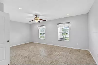5 Graham Trail, Palm Coast, FL 32137 - Photo 31