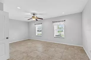 5 Graham Trail, Palm Coast, FL 32137 - Photo 31