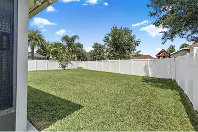 5 Graham Trail, Palm Coast, FL 32137 - Photo 43