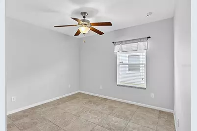 5 Graham Trail, Palm Coast, FL 32137 - Photo 37