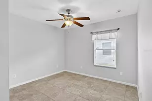 5 Graham Trail, Palm Coast, FL 32137 - Photo 37