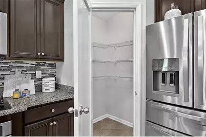 5 Graham Trail, Palm Coast, FL 32137 - Photo 19