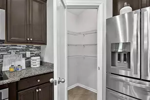 5 Graham Trail, Palm Coast, FL 32137 - Photo 19