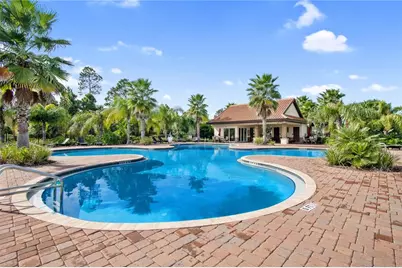 5 Graham Trail, Palm Coast, FL 32137 - Photo 61