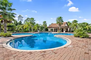 5 Graham Trail, Palm Coast, FL 32137 - Photo 61