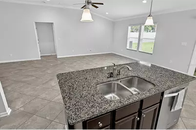 5 Graham Trail, Palm Coast, FL 32137 - Photo 17