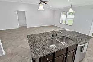 5 Graham Trail, Palm Coast, FL 32137 - Photo 17