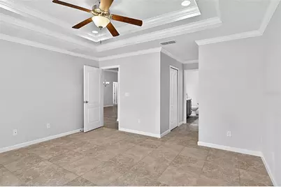 5 Graham Trail, Palm Coast, FL 32137 - Photo 25