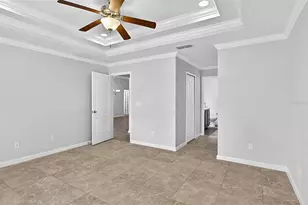 5 Graham Trail, Palm Coast, FL 32137 - Photo 25