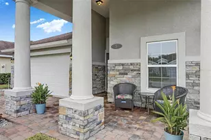5 Graham Trail, Palm Coast, FL 32137 - Photo 51