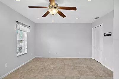 5 Graham Trail, Palm Coast, FL 32137 - Photo 33
