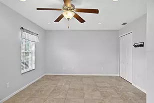 5 Graham Trail, Palm Coast, FL 32137 - Photo 33