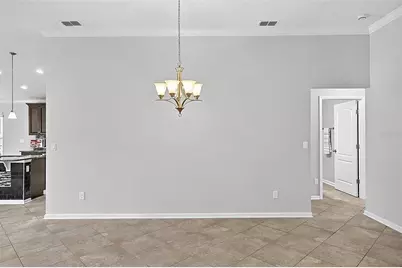 5 Graham Trail, Palm Coast, FL 32137 - Photo 5