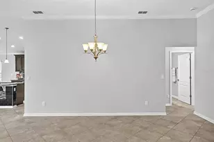 5 Graham Trail, Palm Coast, FL 32137 - Photo 5