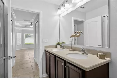 5 Graham Trail, Palm Coast, FL 32137 - Photo 31