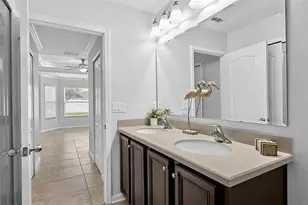 5 Graham Trail, Palm Coast, FL 32137 - Photo 31