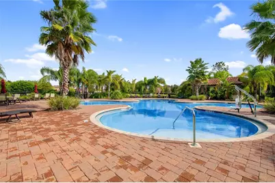 5 Graham Trail, Palm Coast, FL 32137 - Photo 59