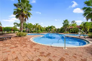 5 Graham Trail, Palm Coast, FL 32137 - Photo 59