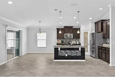 5 Graham Trail, Palm Coast, FL 32137 - Photo 11