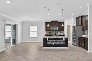 5 Graham Trail, Palm Coast, FL 32137 - Photo 11