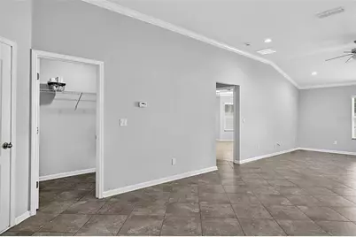 5 Graham Trail, Palm Coast, FL 32137 - Photo 53