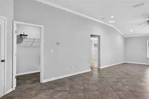 5 Graham Trail, Palm Coast, FL 32137 - Photo 53
