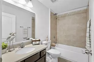 5 Graham Trail, Palm Coast, FL 32137 - Photo 39