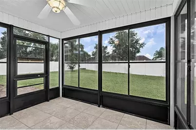 5 Graham Trail, Palm Coast, FL 32137 - Photo 41