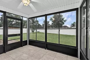 5 Graham Trail, Palm Coast, FL 32137 - Photo 41