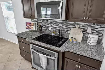 5 Graham Trail, Palm Coast, FL 32137 - Photo 15