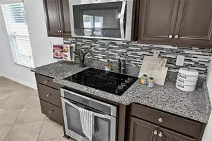 5 Graham Trail, Palm Coast, FL 32137 - Photo 15