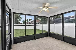 5 Graham Trail, Palm Coast, FL 32137 - Photo 41