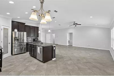 5 Graham Trail, Palm Coast, FL 32137 - Photo 7