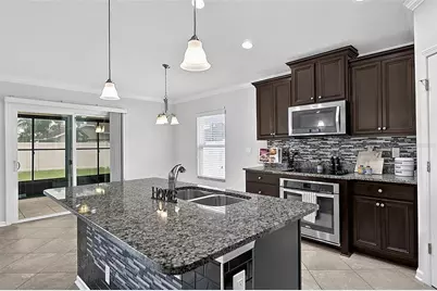 5 Graham Trail, Palm Coast, FL 32137 - Photo 9