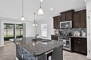5 Graham Trail, Palm Coast, FL 32137 - Photo 9