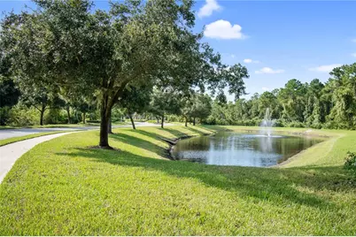 5 Graham Trail, Palm Coast, FL 32137 - Photo 65