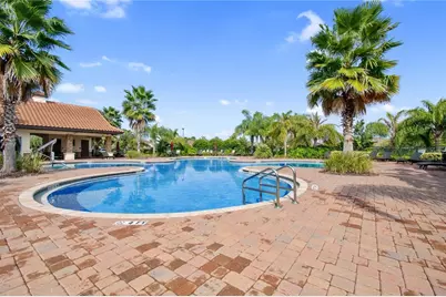 5 Graham Trail, Palm Coast, FL 32137 - Photo 57