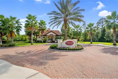 5 Graham Trail, Palm Coast, FL 32137 - Photo 55