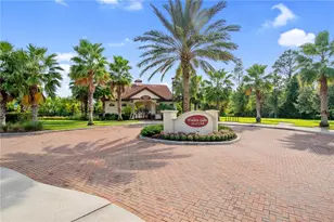 5 Graham Trail, Palm Coast, FL 32137 - Photo 55