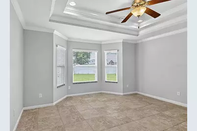 5 Graham Trail, Palm Coast, FL 32137 - Photo 23